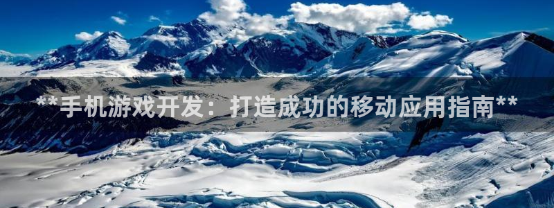 沐鸣2注册登录