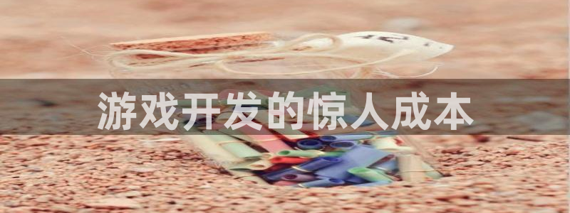 沐鸣2平台官网登录